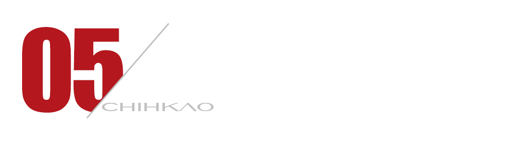 1786955698989731.png 35.png