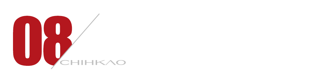 38.png