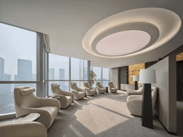 1788831333170190.gif 640.gif