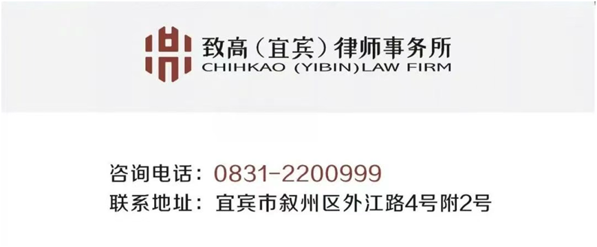 1790215050418182.png 640 (12).png